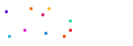 PG