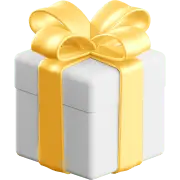 โปรโมชั่น