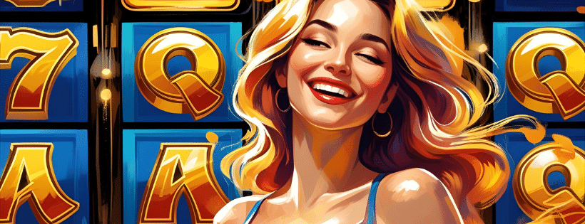 เว็บตรง 22fun แจกหนัก