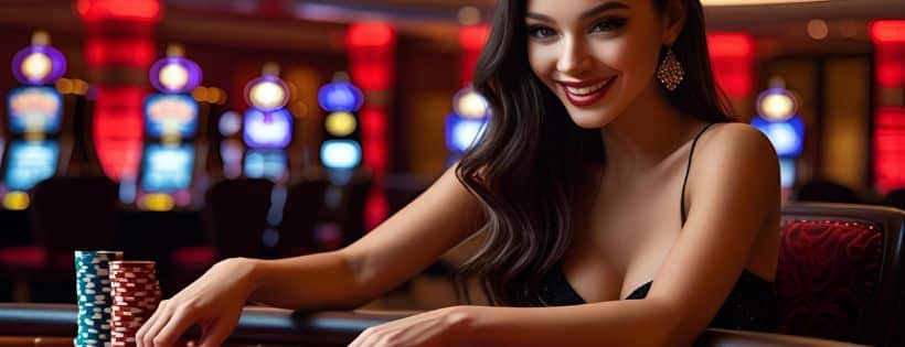 จุดแข็งและจุดอ่อน