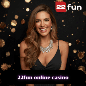 22fun online casino