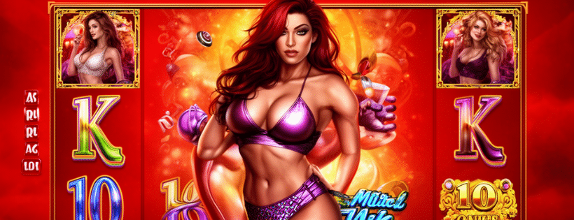 เว็บตรง 22fun สมัครฟรี