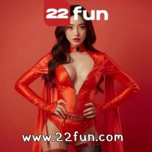 www.22fun.com